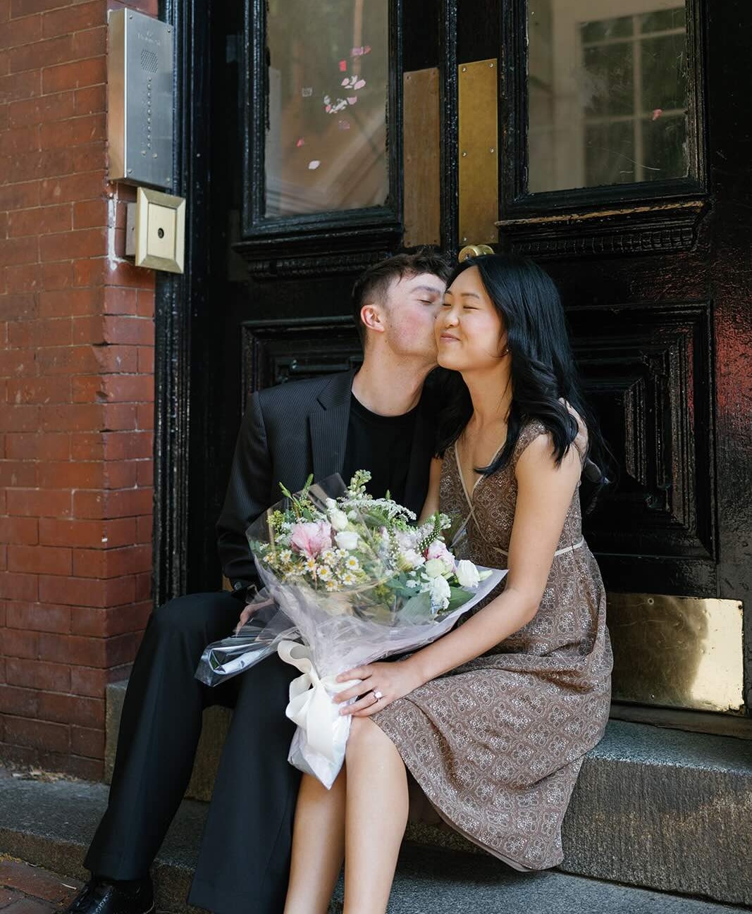engagement 3
