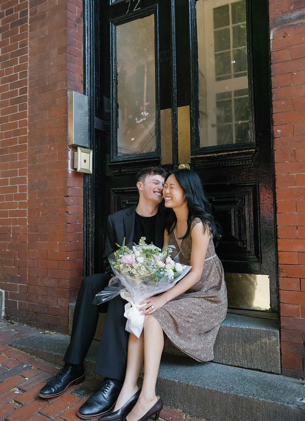 engagement 4