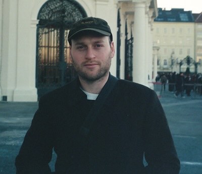Sam Rappaport